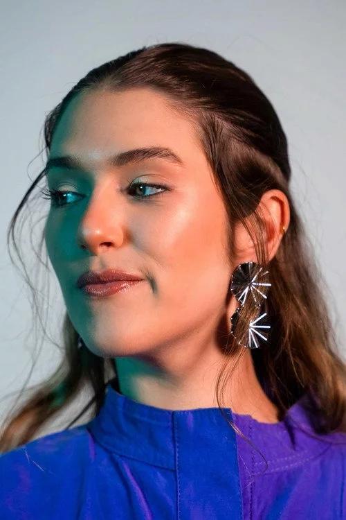 Ana Beatriz Abraão