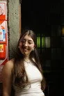 Giuliana Irina Marini