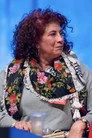 Muna Khalidi