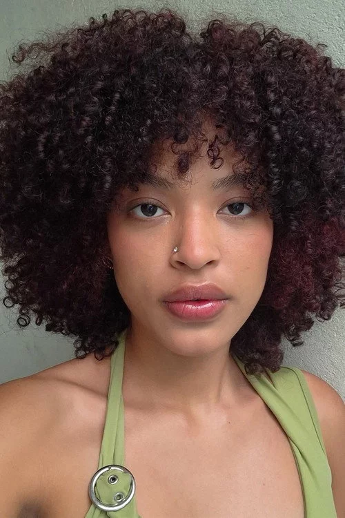 Natália Souza