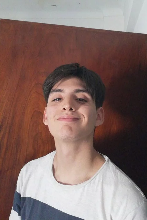 Patricio Venezia