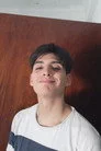 Patricio Venezia