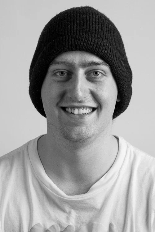 Angus Webb Ware