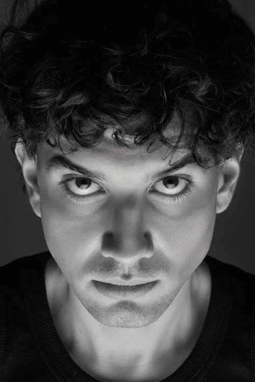 Nicolas Becerra