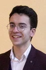 Carlos Pereira