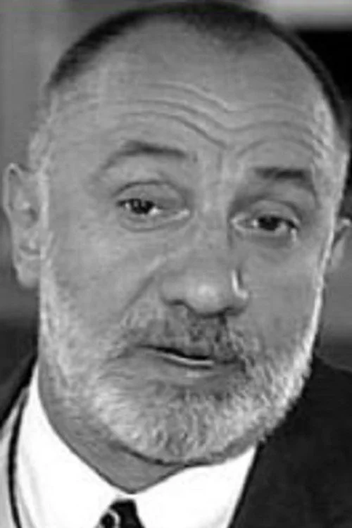 გიორგი ხაინდრავა