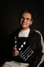 Rubén Coro