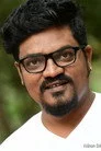 H.M. Srinandan