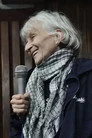 Liliane Blaser