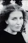 Anastasia Shenvald