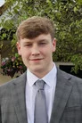 Jack Dewhurst