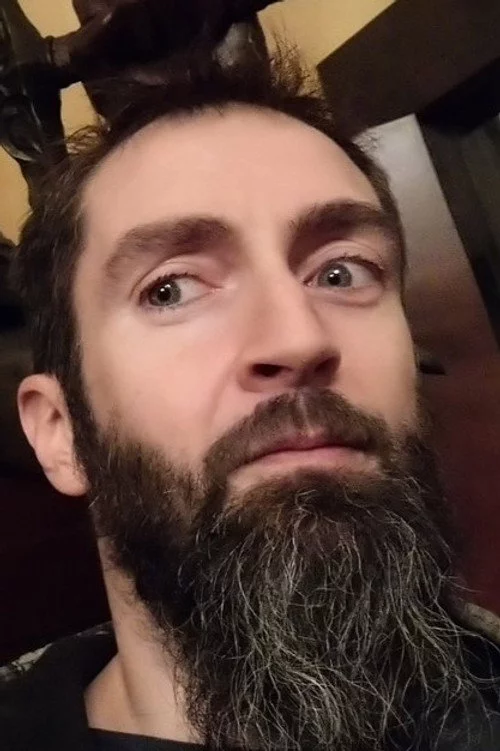 Teknoaxe