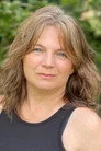 Lisbet Mikkelsen