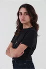 Julia Polycarpo Tiberio