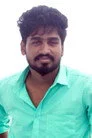 Dheeran