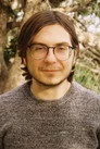 Chris Merola