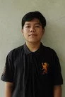 Kelvin Sugiharto Wibowo