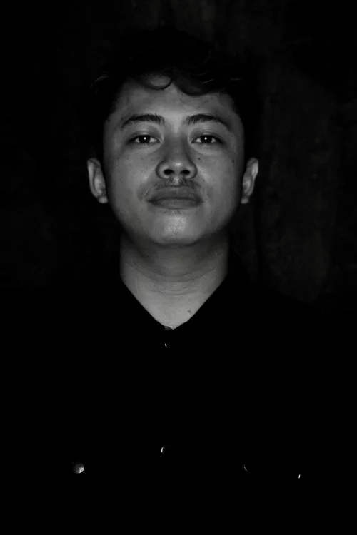 One Putra