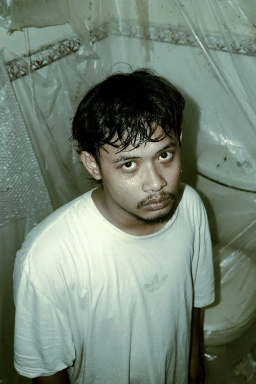 Faiz Shofwul