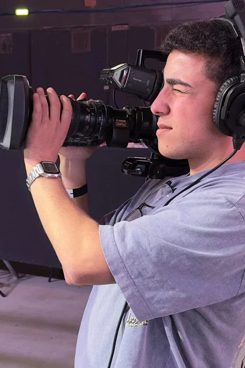 Ali Bakhakh
