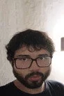 Salvador Muñoz