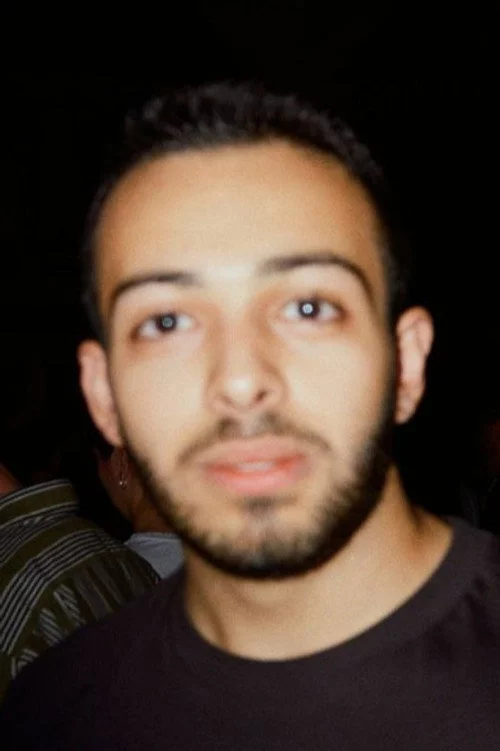 Tigran Ananayan