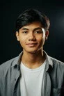 Faris Abdillah
