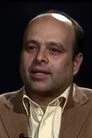 رضا سلطان زاده
