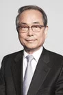 유재원