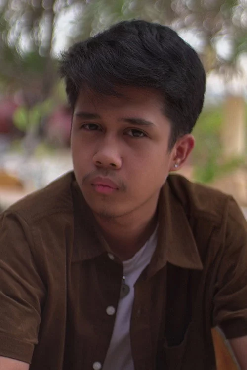 Siegfred Villanueva