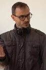Kamen Stoyanov