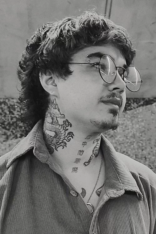 Fabio carvalho