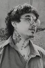Fabio carvalho