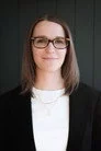 Erin Williams-Weir