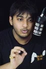 Irfan Chowdhury