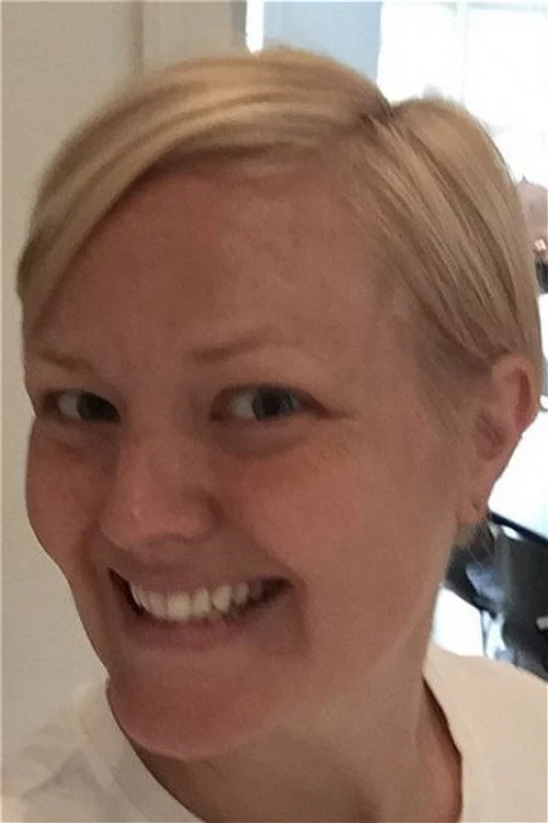 Katrine Wulff Egeskov