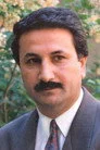Yaqub Əlioğlu