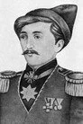 Abbasqulu Ağa Bakıxanov