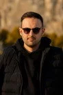 Ali Banaeian