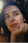Amélie Xerri