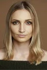 Isabella Colby