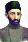 Mirzə Ələkbər Sabir