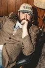 Jonathan Austin