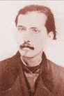 Casimiro de Abreu
