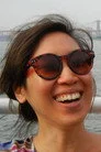 Meejin Hong
