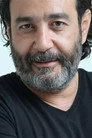 Samel El Gammal