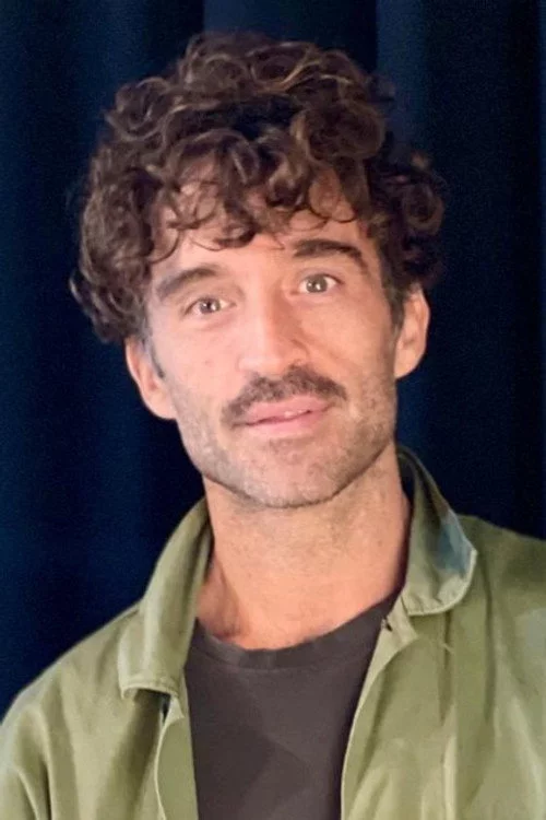 Eduardo Jara