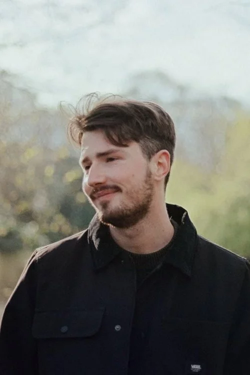 Tristan Howard