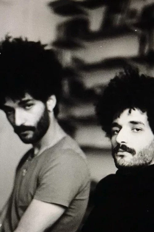 Saad Dnewar
