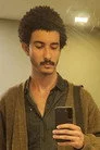 Pedro Guimarães Rosa